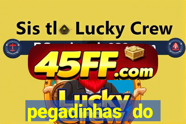 pegadinhas do silvio santos novas